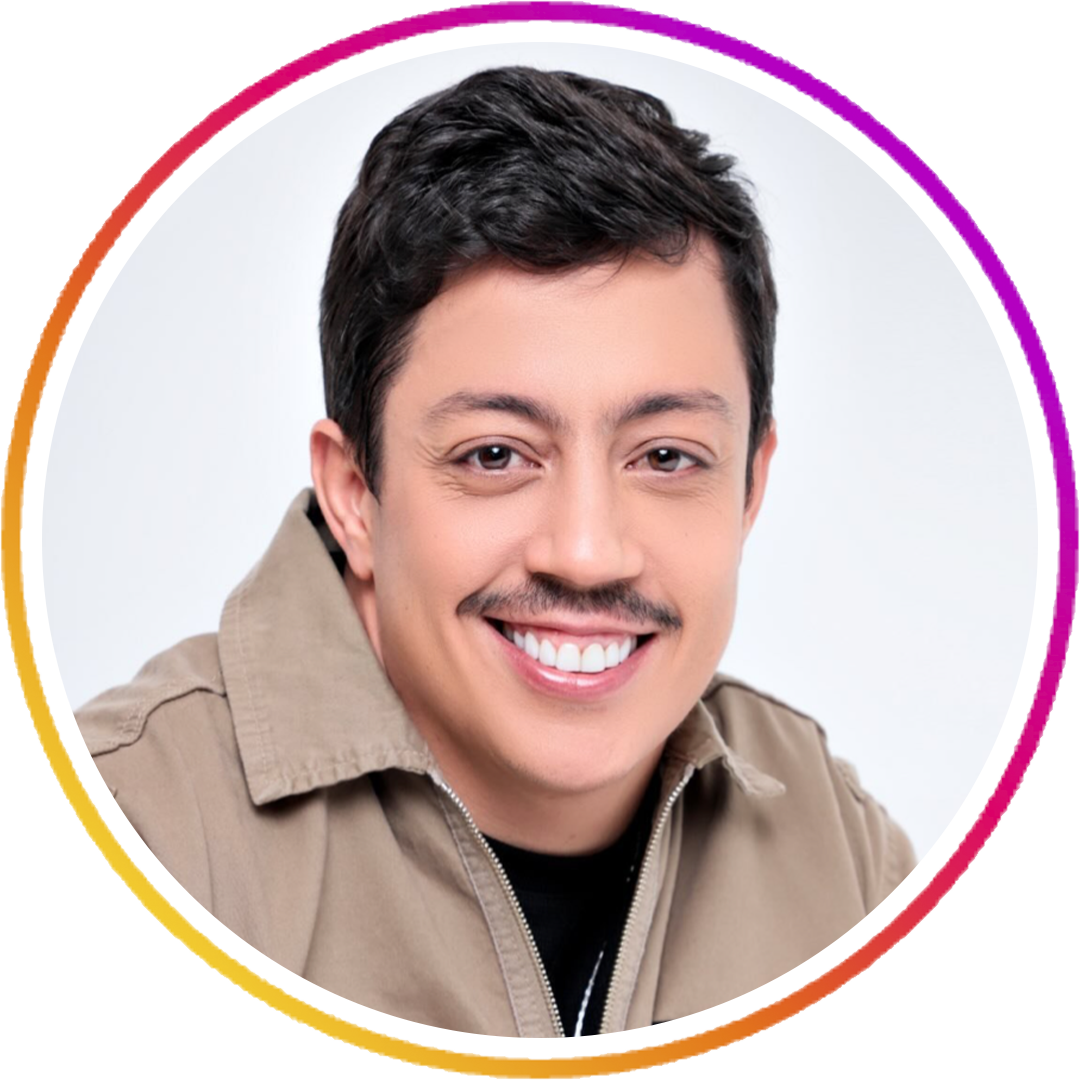 Instagram Renato Albani Renato Albani
